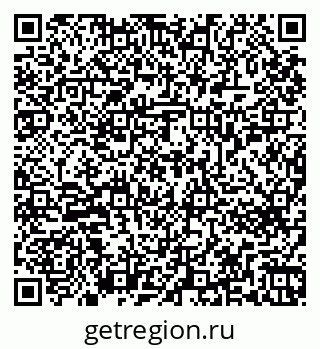 79263653365