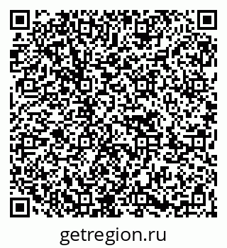 79263653368