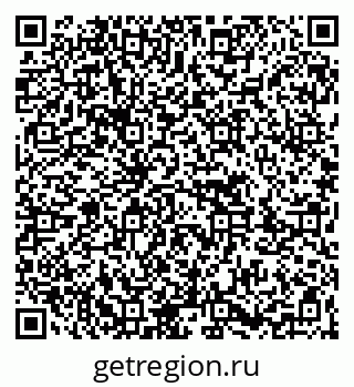 79263653371