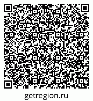 79263653372
