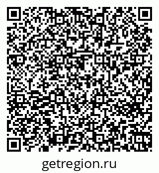 79263653374
