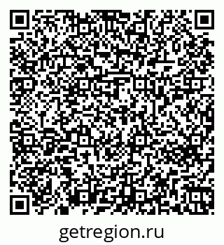 79263653375