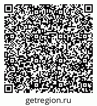 79263653377