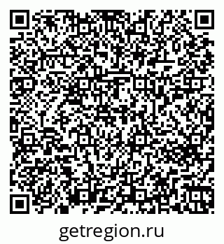 79263653380