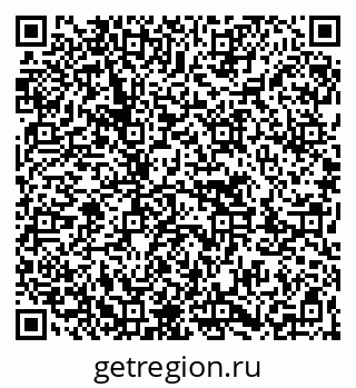 79263653382