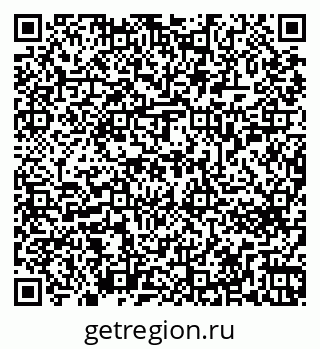 79263653383
