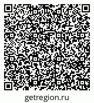 79263653384