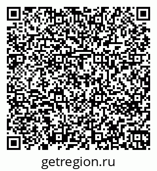 79263653388