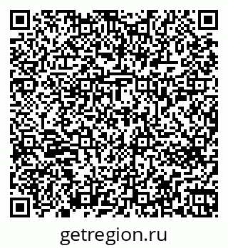 79263653389
