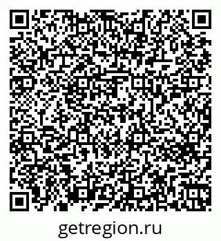 79263653390