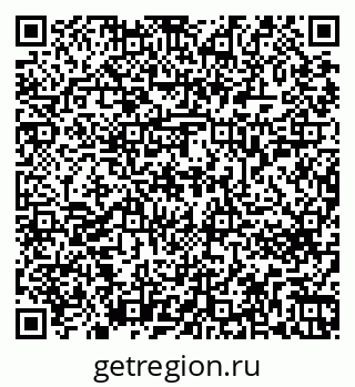 79263653394