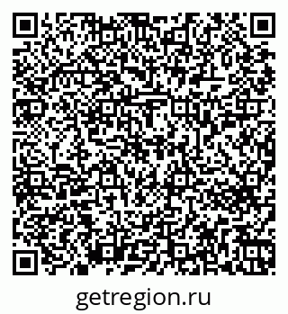 79263653396