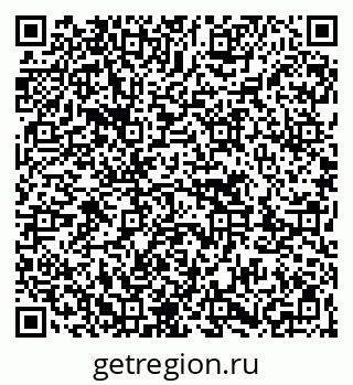79263653397