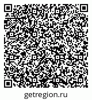 79263653398