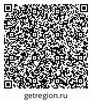 79263653399