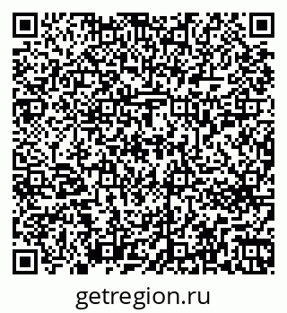 79263653400