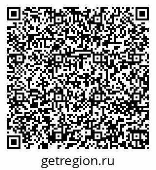 79263653401