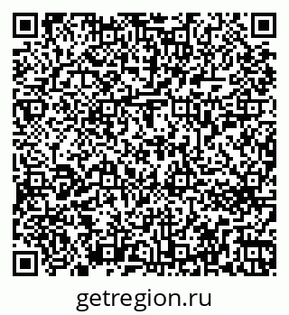 79263653403