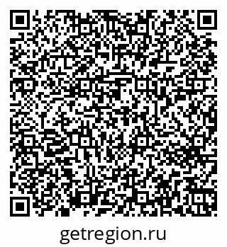 79263653406