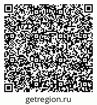 79263653407