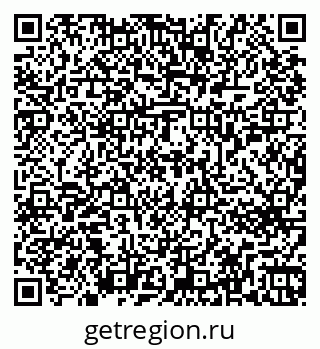 79263653408