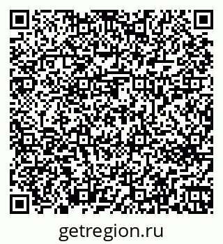 79263653409