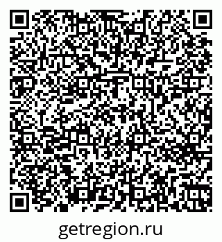79263653410