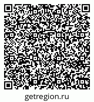 79263653411