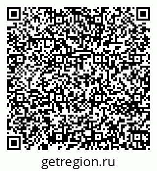 79263653412