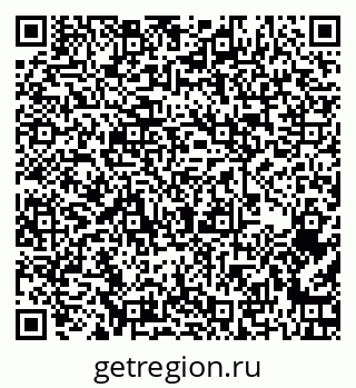 79263653413