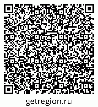 79263653418