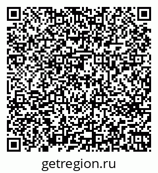 79263653420