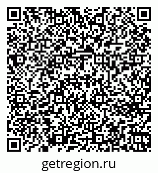 79263653422