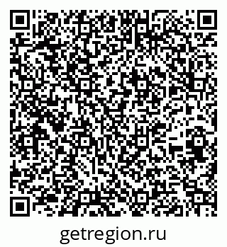 79263653423