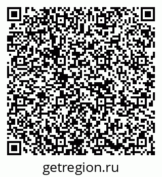79263653428