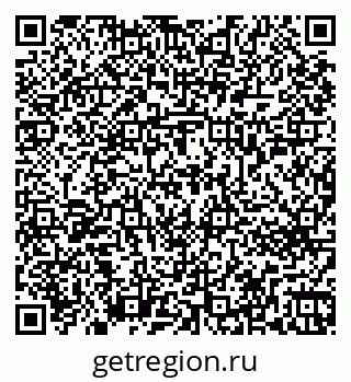 79263653429
