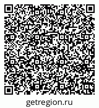 79263653432