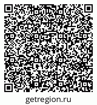 79263653433