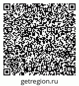 79263653434