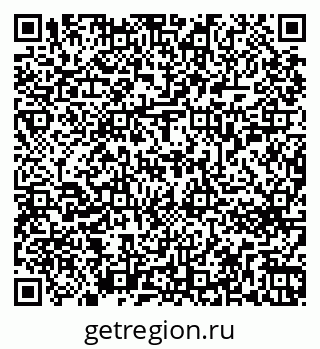 79263653437