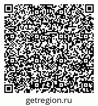 79263653438