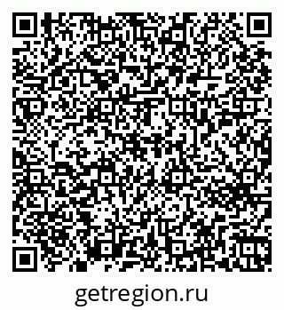 79263653445