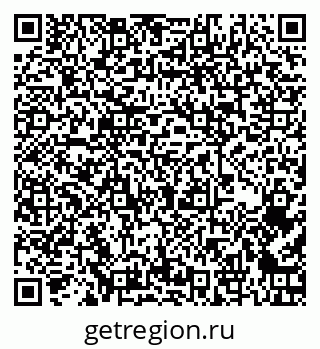 79263653446