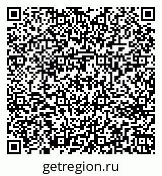 79263653447