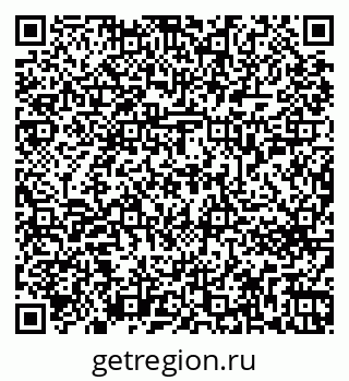 79263653452