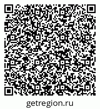 79263653456