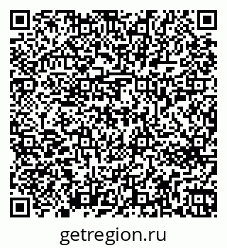 79263653459