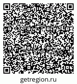 79263653460