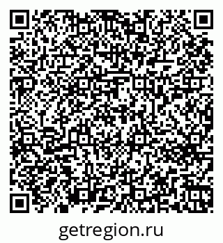 79263653467