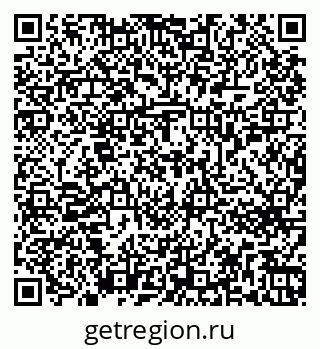 79263653476